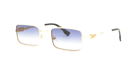 Зображення 1: Сонцезахисні окуляри DSQUARED2 D2 0104/S  LKS08 52