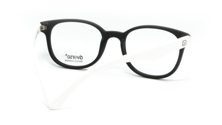 Зображення 5: Оправа для окулярів DIVERSO DV2011 0630M 48