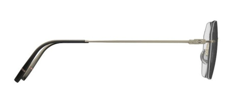 Зображення 5: Оправа для окулярів Silhouette 5593 6660 17/145