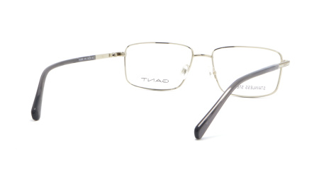 Зображення 5: Оправа для окулярів GANT GA3299 016 55