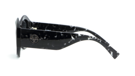 Зображення 3: Сонцезахисні окуляри StyleMark L2637 A 55