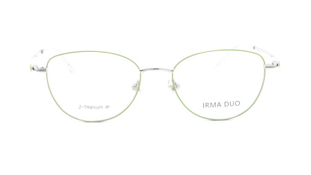 Зображення 2: Оправа для окулярів IRMA DUO HC90122 C2 51