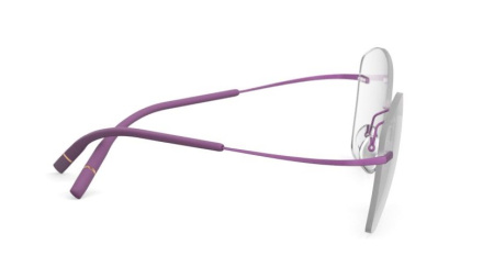 Зображення 3: Оправа для окулярів Silhouette 5541 4040