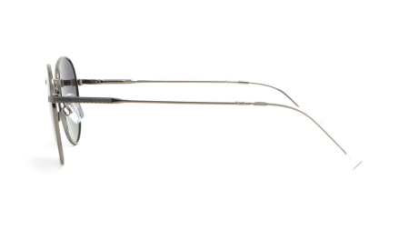 Зображення 4: Сонцезахисні окуляри StyleMark L1518 C 50
