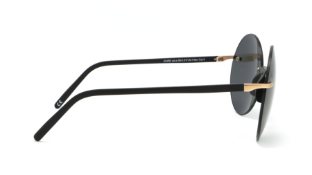 Зображення 4: Сонцезахисні окуляри Andy Wolf ZAIRE a