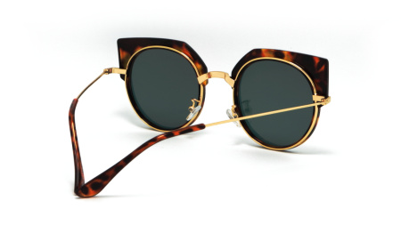 Зображення 5: Сонцезахисні окуляри ML 8110 A