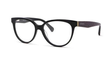 Зображення 1: Оправа для окулярів MAX&CO 269 JOK5215 52