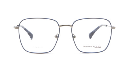 Зображення 2: Оправа для окулярів William Morris London LN50254 C3 54