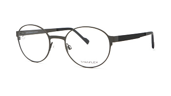 Оправа для окулярів Titanflex 820887 30 52