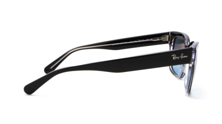 Зображення 3: Сонцезахисні окуляри Ray Ban RB 2190 1294/3M 55