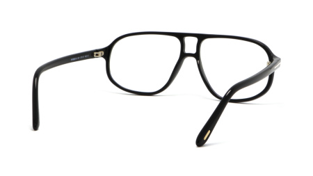 Изображение 5: Оправа для окулярів TOM FORD TF6082-B 001 57