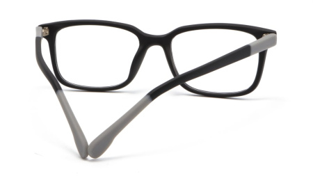 Зображення 5: Оправа для окулярів Salvo  510509 DL04 57