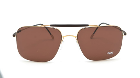 Зображення 7: Сонцезахисні окуляри Silhouette 8657 6204