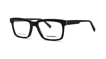Оправа для окулярів Humphrey's 583154 10 51