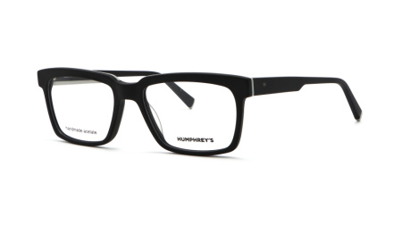Зображення 1: Оправа для окулярів Humphrey's 583154 10 51