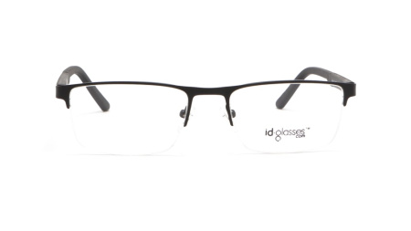 Зображення 2: Оправа для окулярів ID-GLASSES HQ 01 15 C1 52