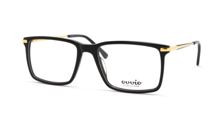 Зображення 1: Оправа для окулярів Ovvio  1015 C1 53