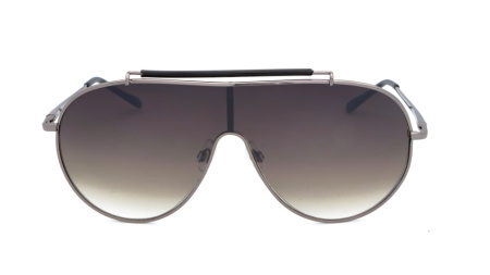 Зображення 5: Сонцезахисні окуляри ML 7270