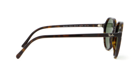 Зображення 4: Сонцезахисні окуляри Ray Ban RB 2195 902/31 55 Thalia