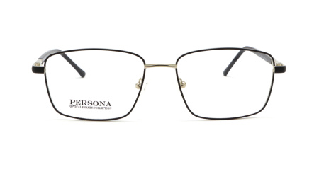 Зображення 2: Оправа для окулярів Persona 5933 B 55