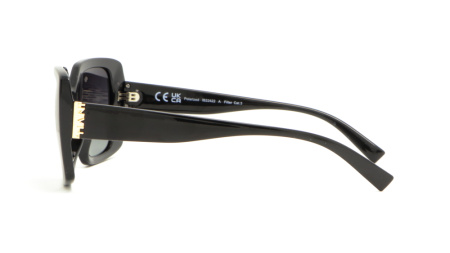 Зображення 3: Сонцезахисні окуляри INVU IB22422 A 52