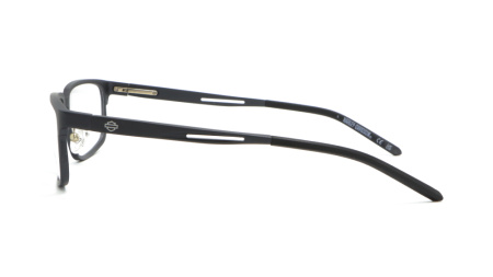 Зображення 3: Оправа для окулярів Harley-Davidson HD50029 009 55