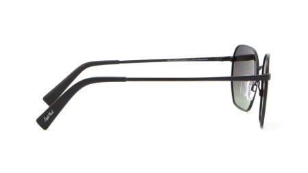 Зображення 4: Сонцезахисні окуляри StyleMark L1524 A 52