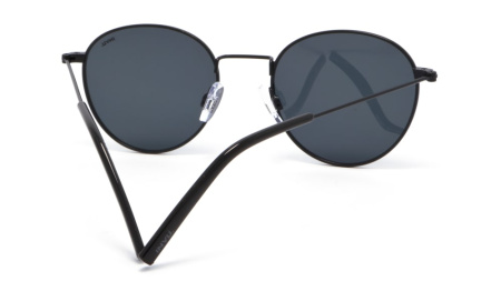 Зображення 3: Сонцезахисні окуляри INVU K1100 B 48 Дитяче