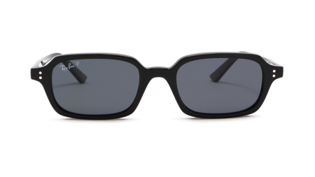 Зображення 2: Сонцезахисні окуляри Ray Ban RB 4455 6677/81 52 Zuri