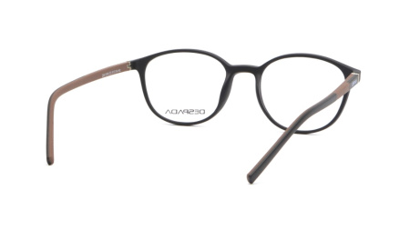 Зображення 4: Оправа для окулярів DESPADA DS 1019 C3 51