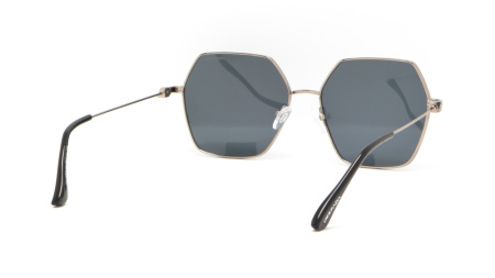 Зображення 3: Сонцезахисні окуляри DESPADA 2293 02 59