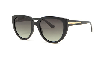 Сонцезахисні окуляри StyleMark L2597 A 52