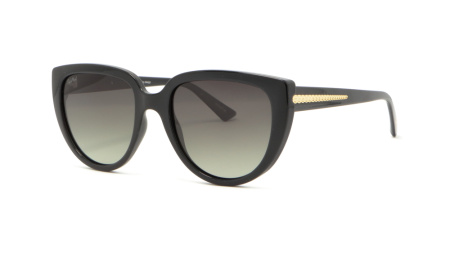 Зображення 1: Сонцезахисні окуляри StyleMark L2597 A 52