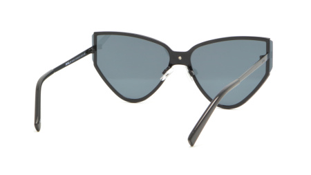 Зображення 5: Сонцезахисні окуляри INVU IB12410 C 60