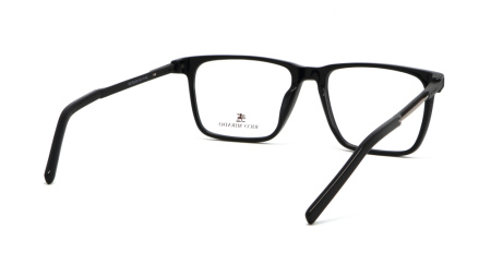 Зображення 5: Оправа для окулярів RICO MIRADO 432 BLACK 55