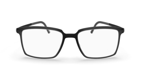 Зображення 2: Оправа для окулярів Silhouette 2922 9140 54