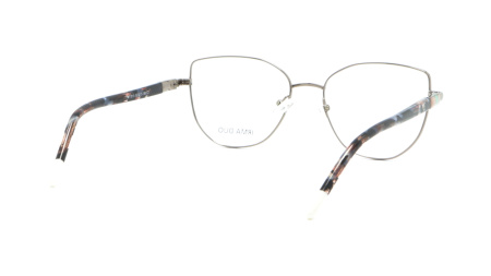 Зображення 5: Оправа для окулярів IRMA DUO YM11015 C7 52