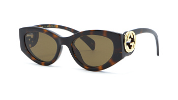 Сонцезахисні окуляри GUCCI GG 1691S 002 54