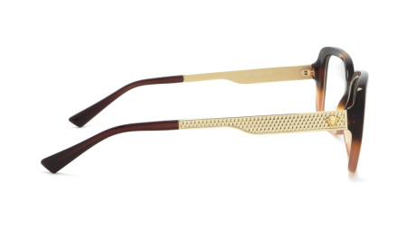 Зображення 6: Оправа для окулярів VERSACE 3241 5205