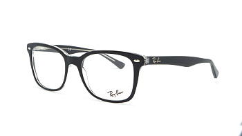 Оправа для окулярів Ray Ban RB 5285 5763 53