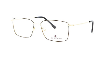 Оправа для окулярів RICO MIRADO 310 GOLD 57