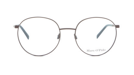 Зображення 2: Оправа для окулярів Marc O'Polo 502179 60 52