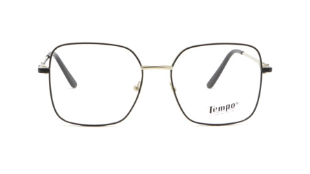 Зображення 2: Оправа для окулярів TEMPO 4682 C1 52