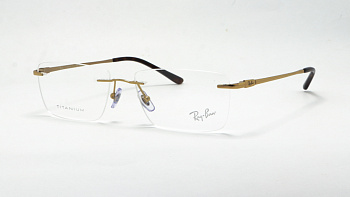 Оправа для окулярів Ray Ban RB 8781D 1251 56