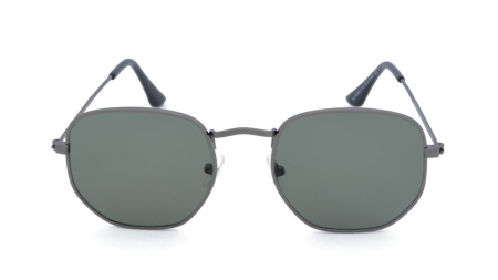 Зображення 3: Сонцезахисні окуляри ICONS 1110 50