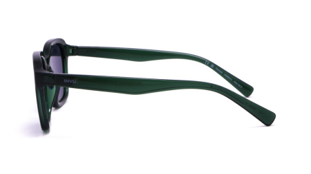 Зображення 3: Сонцезахисні окуляри INVU IK22500 C 49 Дитяче