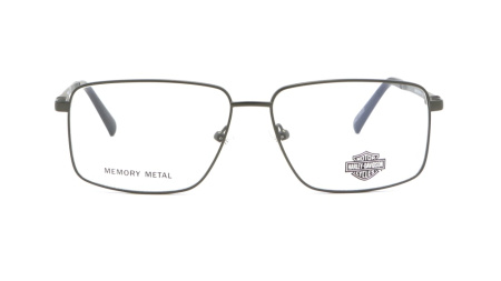 Зображення 5: Оправа для окулярів Harley-Davidson HD0918 009 58