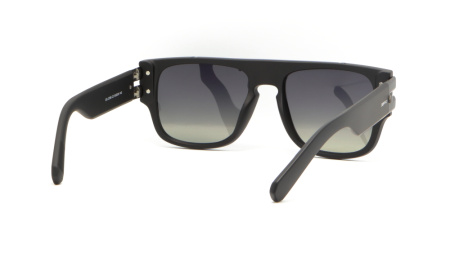 Зображення 5: Сонцезахисні окуляри DESPADA 2266 02 55