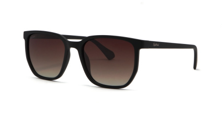 Зображення 1: Сонцезахисні окуляри StyleMark L2648 B 54