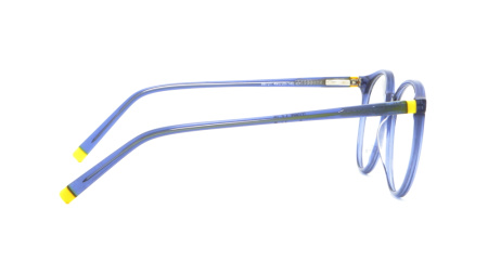 Зображення 4: Оправа для окулярів ID-GLASSES 88721 C7 49